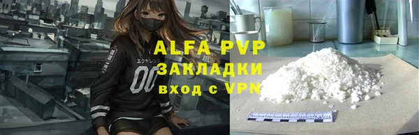 молекула духа Коряжма