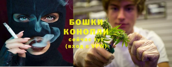 гидропоника Костерёво