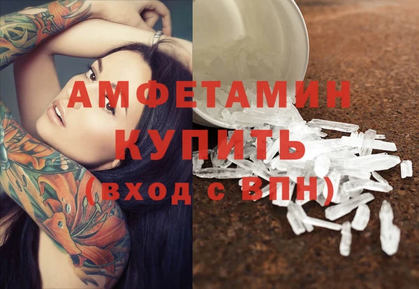 молекула духа Коряжма