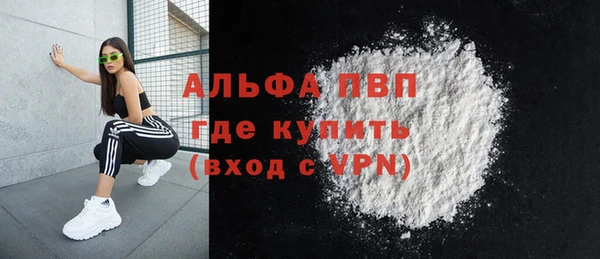 молекула духа Коряжма
