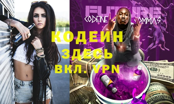 молекула духа Коряжма